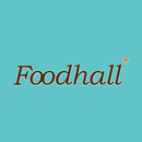 Foodhall by Future Group ~ for the love of food ~ APK