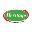 HeritageFresh Grocery Store