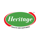 HeritageFresh - Your Neighbourhood Food Store icône
