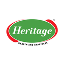 HeritageFresh Grocery Store APK