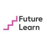 FutureLearn