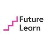 FutureLearn أيقونة