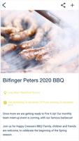 Bilfinger Peters Screenshot 2