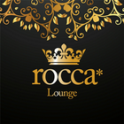 Rocca icon