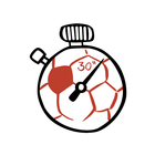 Soccer Test icône