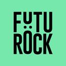 Futurock FM (App Oficial)-APK