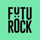 Futurock FM أيقونة