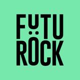 Futurock FM biểu tượng