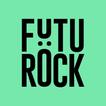 Futurock FM (App Oficial)