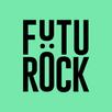 Futurock FM (App Oficial) APK