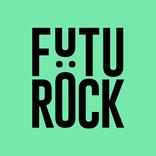 Futurock FM (App Oficial)