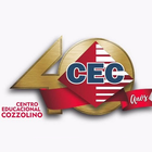 Centro Educacional Cozzolino icône