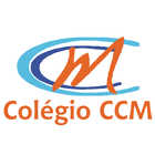 Colégio CCM icône