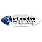 آیکون‌ Colégio Interactivo