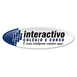 Colégio Interactivo icon