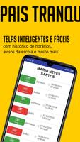 CEBM São Mateus screenshot 2