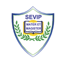 Colégio SEVIP – Soc. Educacion APK