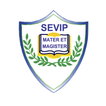 Colégio SEVIP – Soc. Educacion
