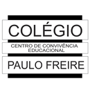 Catraca - Colégio Paulo Freire APK