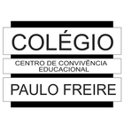 Catraca - Colégio Paulo Freire icono
