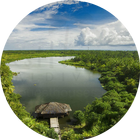 Fuvahmulah - Wiki アイコン