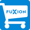 Fuxion Store