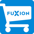 Fuxion Store icon
