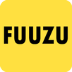 FUUZU - Jobs Search & More APK