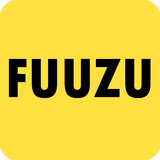 FUUZU - Jobs Search & More