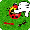 Insect Smash Slayer APK