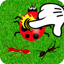 Insect Smash Slayer APK