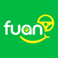 Fuan Condu