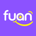Fuan Viajes económicos Panama