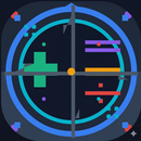 Matimati ile kolay matematik APK