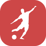 Bundesliga Spielplan icône