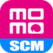 momo SCM