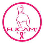 FUCAM