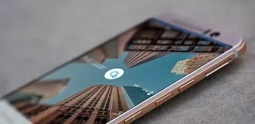 Fuchsion [KLWP]