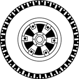 MiniTroll APK