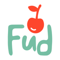 Fud