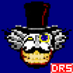 FGC Frame Buddy (Deprecated)