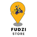 Fudzi : Store