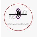 Fuego Divino APK