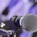 Düzgün Konuşma Yöntemleri