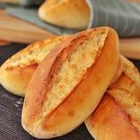 Bread Tarifleri