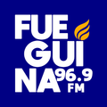 Fueguina FM 96.9 Porvenir