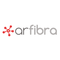 ARFibra Internet