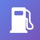 Petrol Calculator and Expense APK