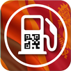 Sri Lanka National Fuel Pass APK