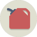 FuelMeter